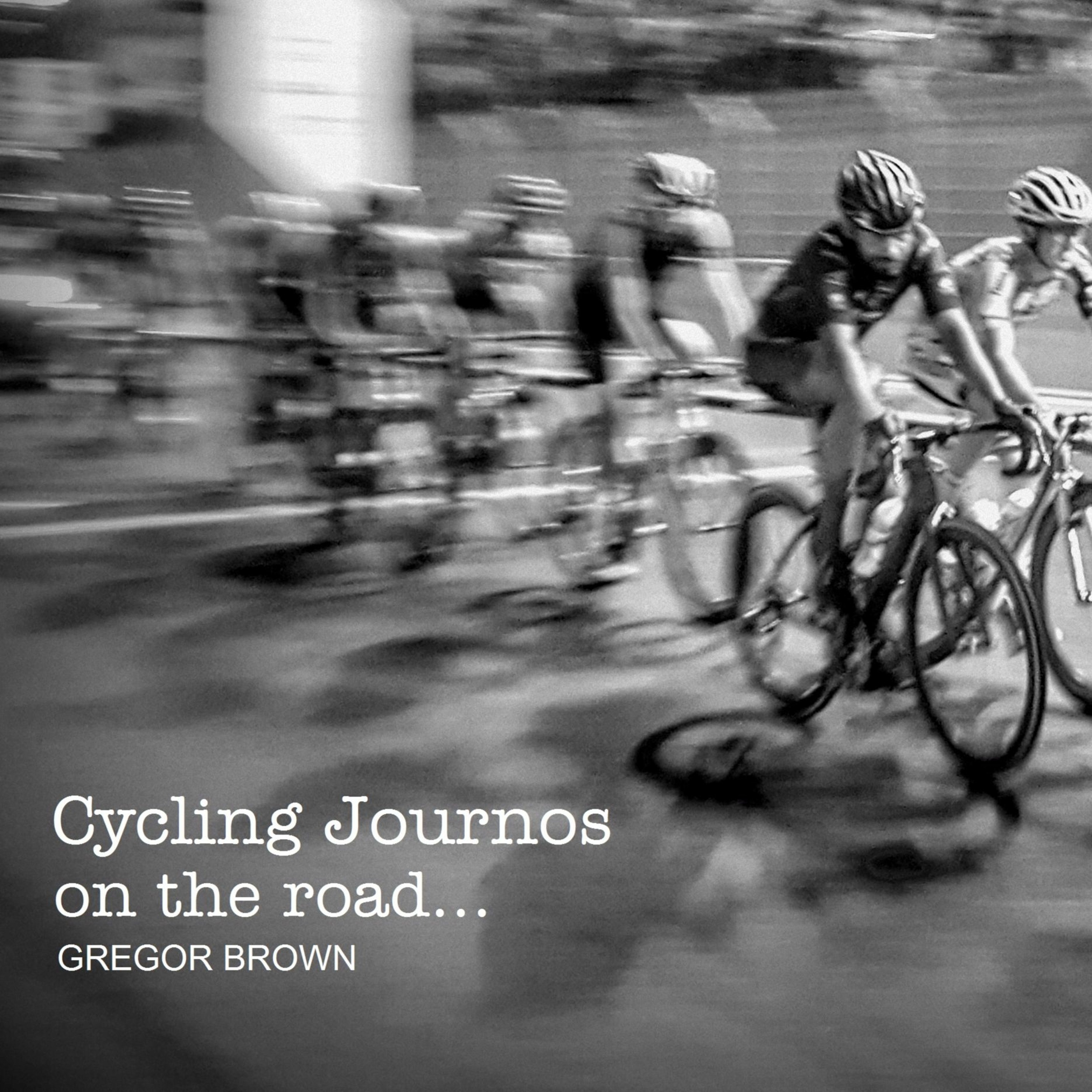 Can Sagan win every Tour stage?