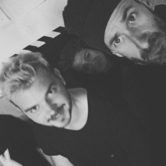 live at "Das Land was nicht sein darf"  2017 FUSION Münster