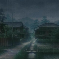 lost