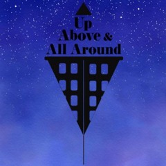 "Twinkle Twinkle Little Star" (Theme from Up Above & All Around) -- Cooper Claire