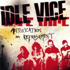 Amity's Disenchanted