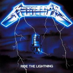 Metallic@ - Ride_The_Lightning
