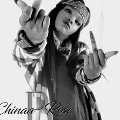 Bankroll - Walked In Freestyle