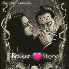 RTG.MUSIC - Broken Heart Story