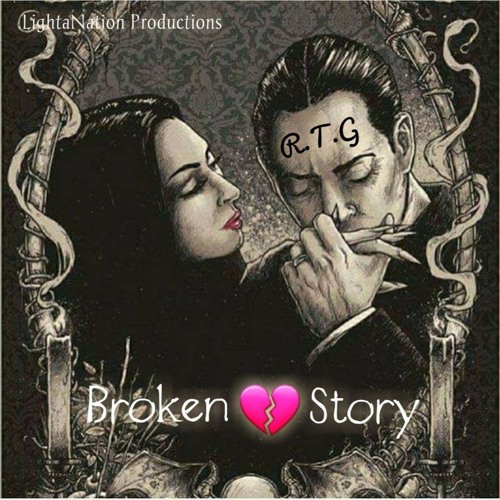 Stream Rtg Music Broken Heart Story By Rtg Music Listen Online For Free On Soundcloud