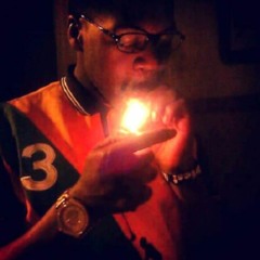 Lamell Bailey - Peep Show (original)