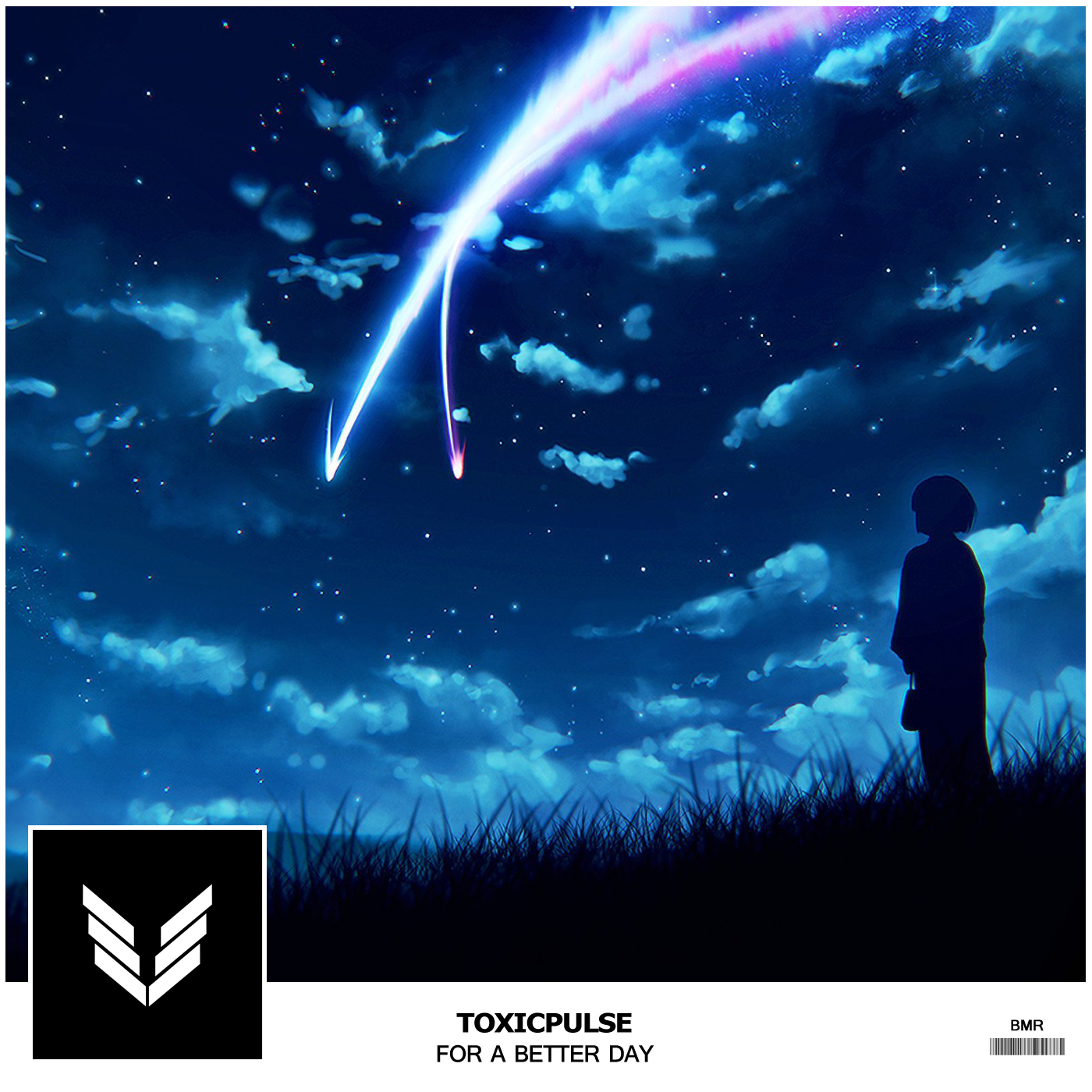 ToxicPulse