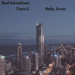 Pull Up (Baby Jesus)