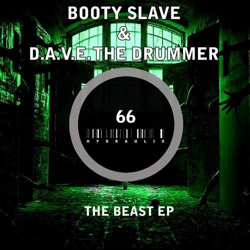 The Beast