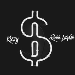 Kizzy x Rahh LaVish - Swag On Me (Prod. By J.Adam)
