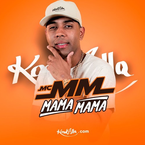 MC MM - Mama Mama