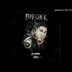 Lil Bibby - Kind Of Life (FC4)