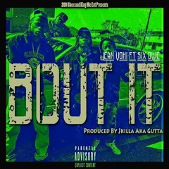 Bout It Song[1]