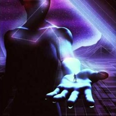 Electro Studies Pt. 13 - Gosub