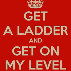 Shalom - On My Level