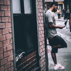 "Come Around" Cire (REC/MIXED/MASTERED @PLUGSTUDIOSNYC)