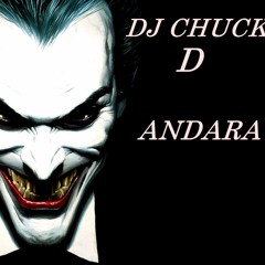 MONT - =TU E PIRANHA VS DJ CHUCK MANDO ELAS RODA HEIM= - EDIT DJ CHUCK DO ANDARAI