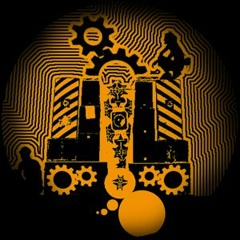 SYSTEMATEK
