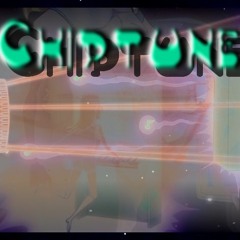 OwenDennis-regular show 8bit version