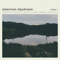 American Daydream