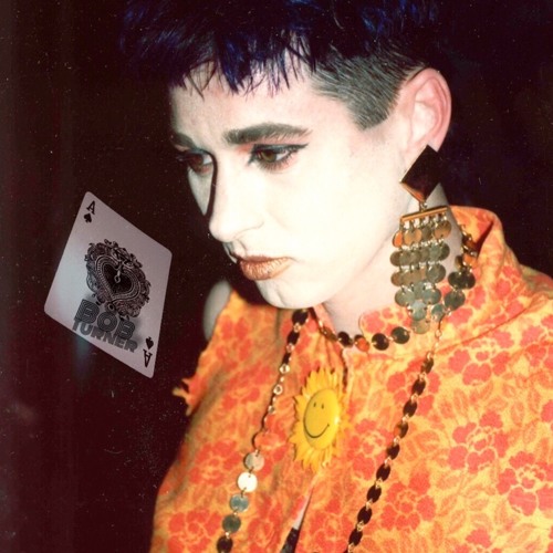 Stream Harry Potter Crack by Bellizzi Listen online for free on