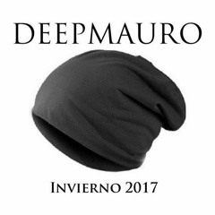 Invierno  2017