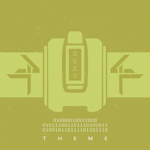 Bastion Theme