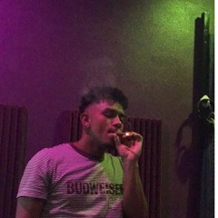 Hubba bubba (prod. By Ben  Waid)