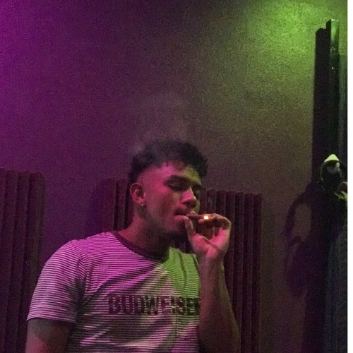 Hubba bubba (prod. By Ben  Waid)
