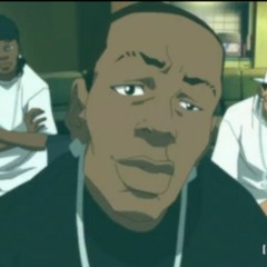 98Martel X AceBoogie - Gone Head