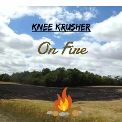 On Fire [FREE DOWNLOAD]