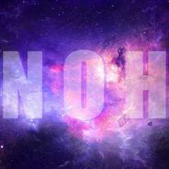 ✖️STRAIGHT ON✖️ Rap Beat/Instrumental