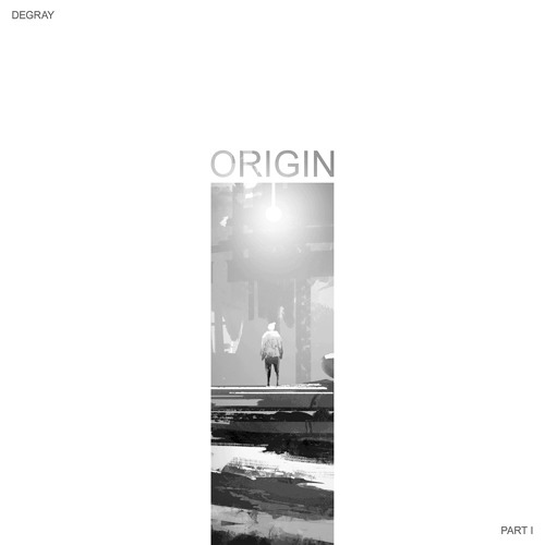 Premiere: Degray - Reckoning Day