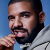 Drake Type Beat | "40" Noah Shebib Type Beat 2017 | "Foolish" | Prod by Loudestro & SuperStar O