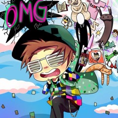 Minecraft Si Hay Que Ser Minero Parodia De Chayenne 'torero'(2)