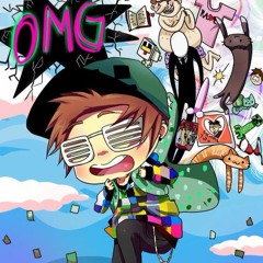 Minecraft Si Hay Que Ser Minero Parodia De Chayenne 'torero'(2)