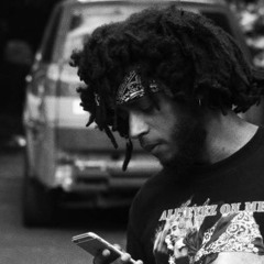 Ex Calling (6lack Response) x Tick the Box (Produced by Mayeniac)