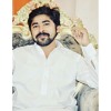Taryaan Di Loye - Wajid Ali Baghdadi And Muskan Ali - Latest Punjabi And Saraiki.m4a