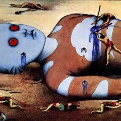 Global Warming Snippet (prod.@JJ)