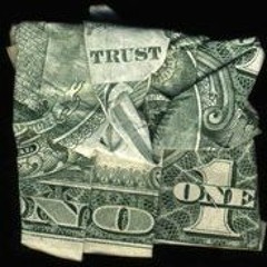 X-Files, FBI, Illuminati, Blue Beam, Conspiracies