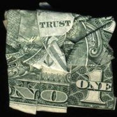 X-Files, FBI, Illuminati, Blue Beam, Conspiracies