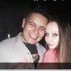 Nobody Like You By Martin C