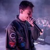 Trap Urbana Instrumental | Logic Type Beat | "Killem" | Prod. by Loudestro & iWishMusic