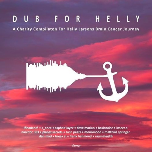 Frank Hellmond - Belief