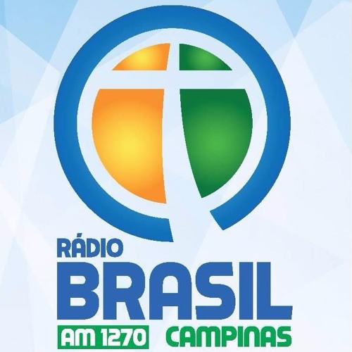Dano Moral No Trabalho – Rádio Brasil Campinas