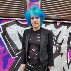 prayer to god (shellac cover)