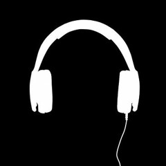 MØ - Final Song (House Remix)