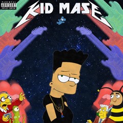 ROCKSTARS ONLY (prod. @andreassvena)