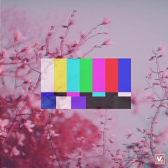 channel 7: spring (ii)