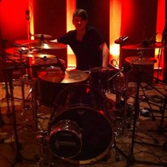 50's 60's project I was a part of briefly!